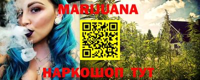 a pvp Славгород