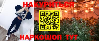 индика Славянск-на-Кубани